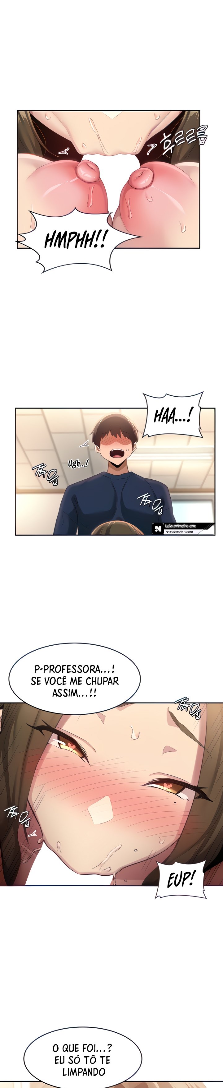 Pagina 10