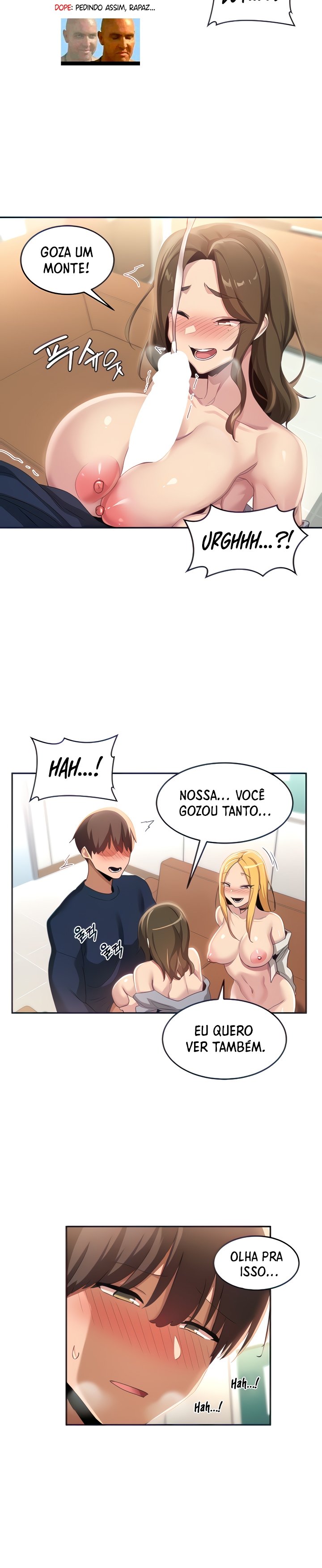 Pagina 12