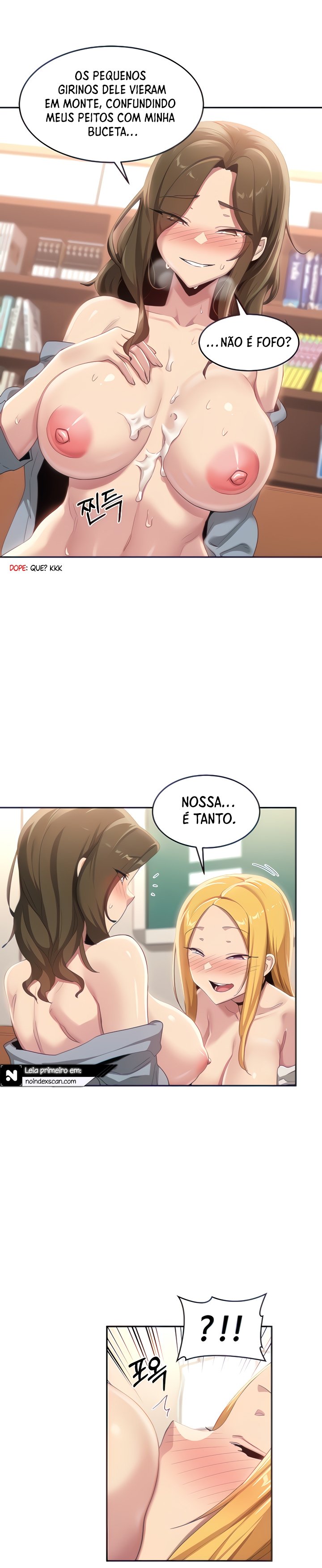Pagina 13