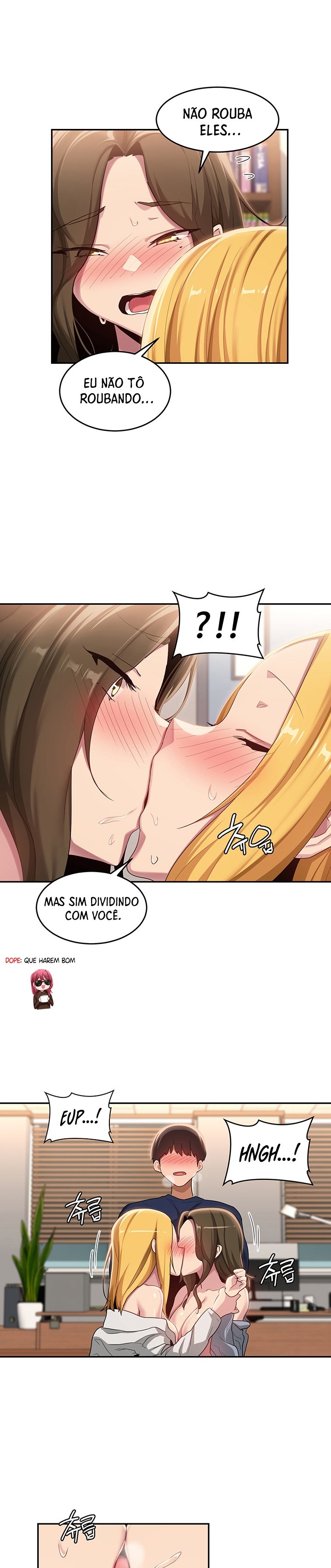 Pagina 15