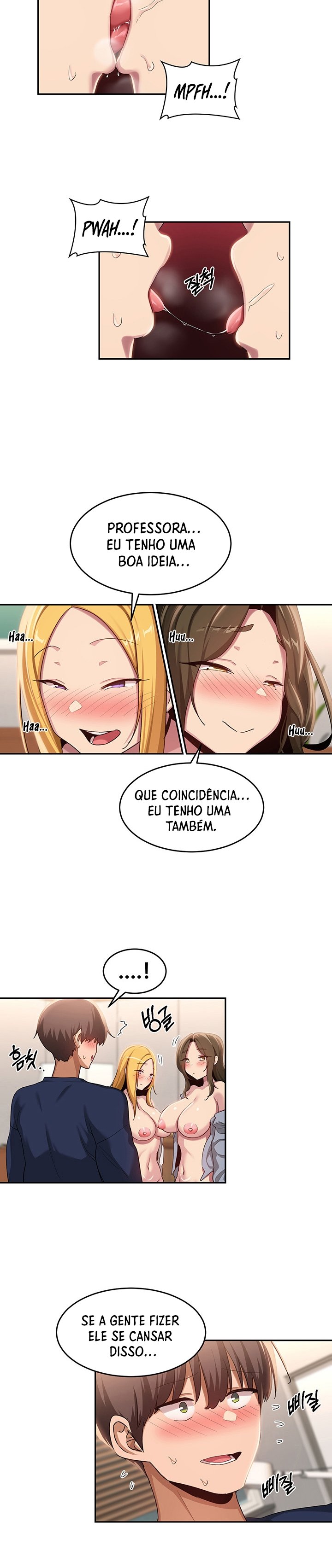 Pagina 16
