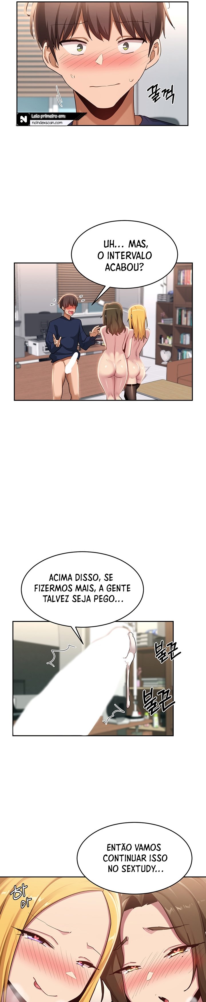 Pagina 18