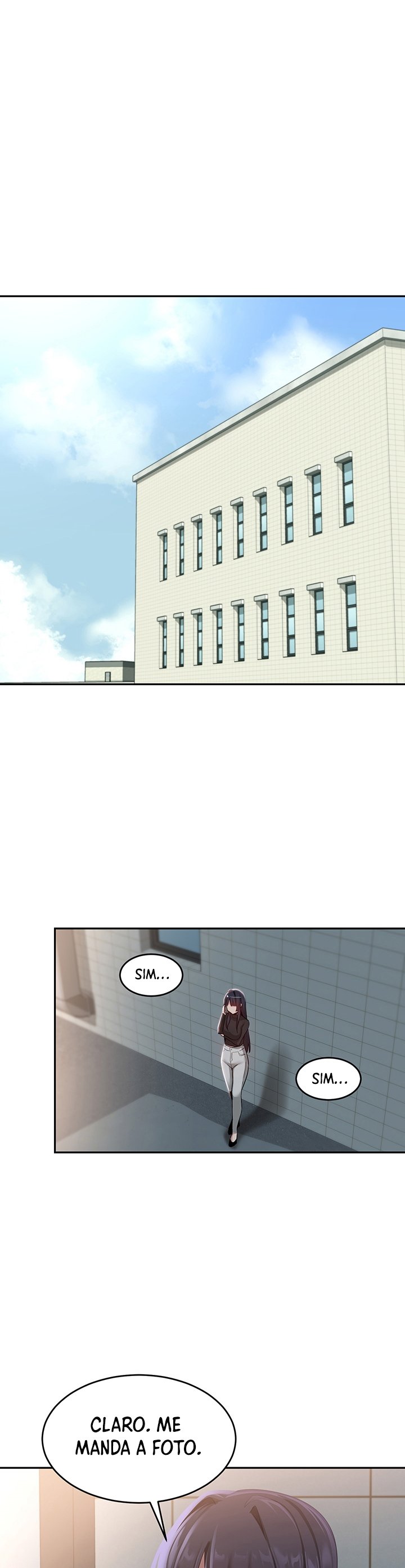 Pagina 22