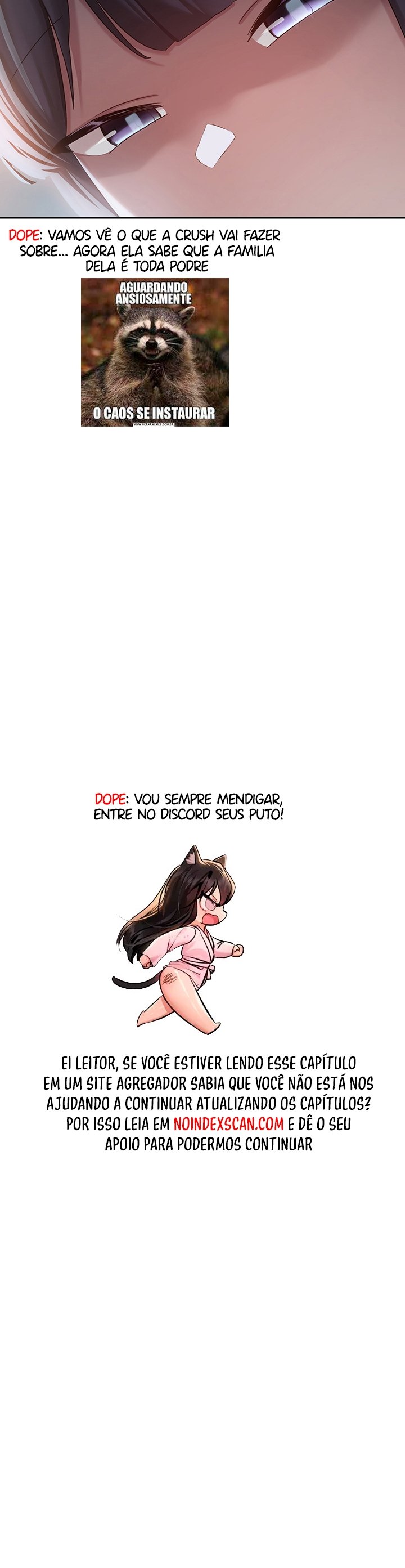 Pagina 25