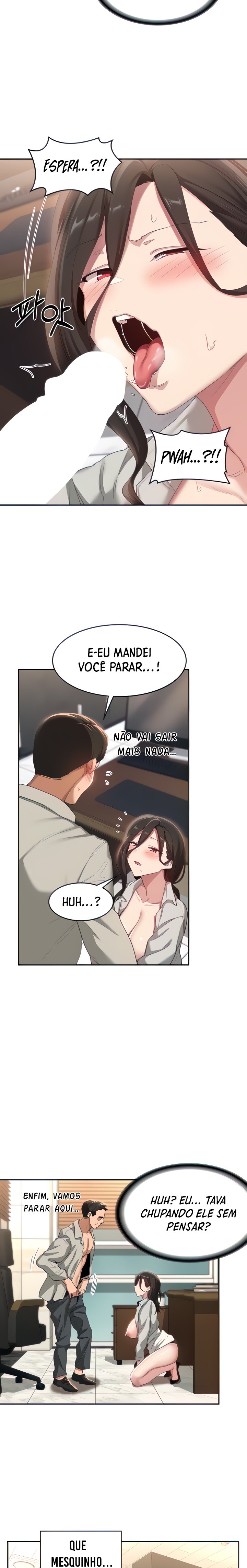 Pagina 9