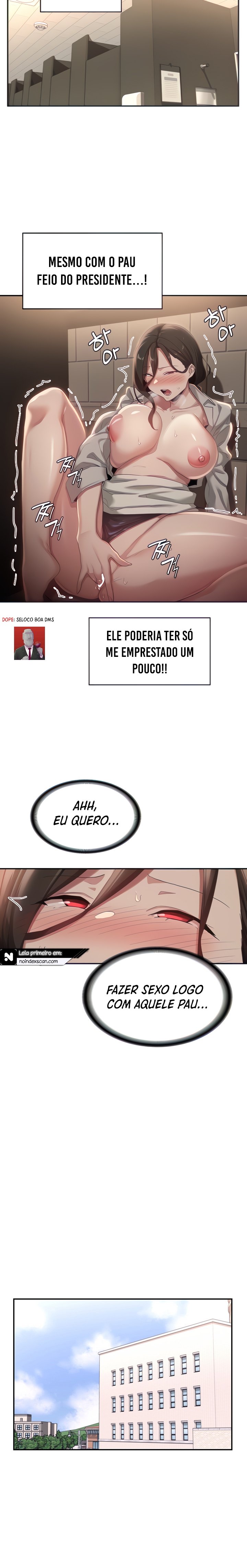 Pagina 10