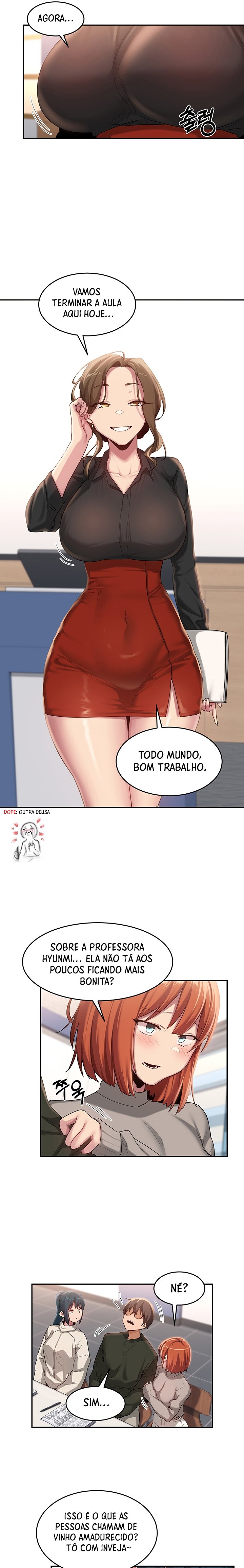 Pagina 11