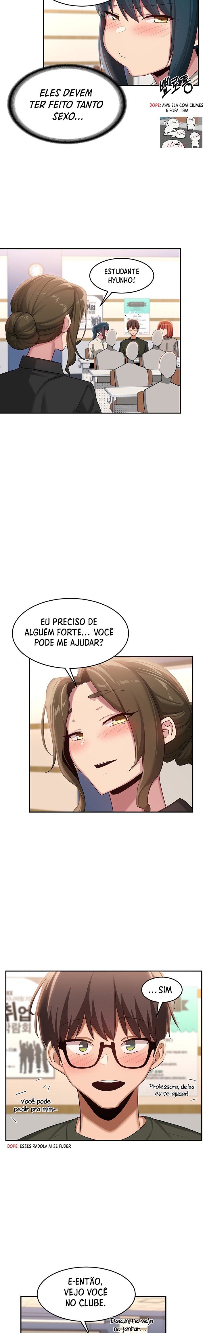 Pagina 12