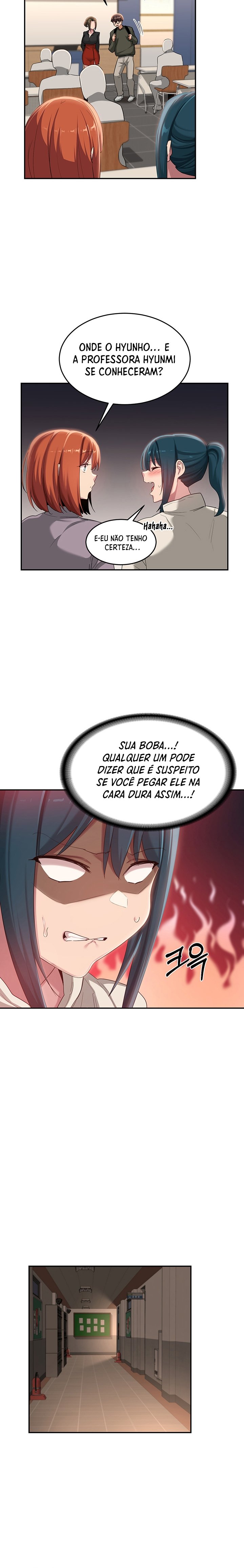 Pagina 13