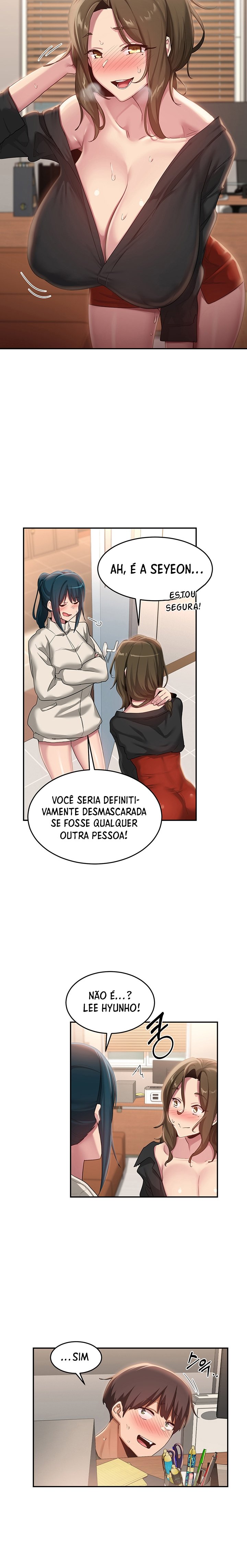Pagina 15