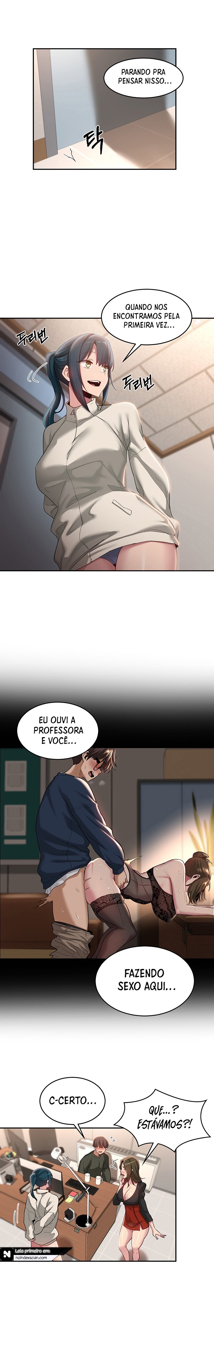 Pagina 16