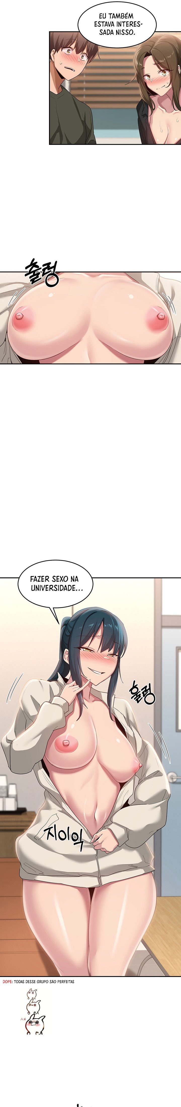 Pagina 17