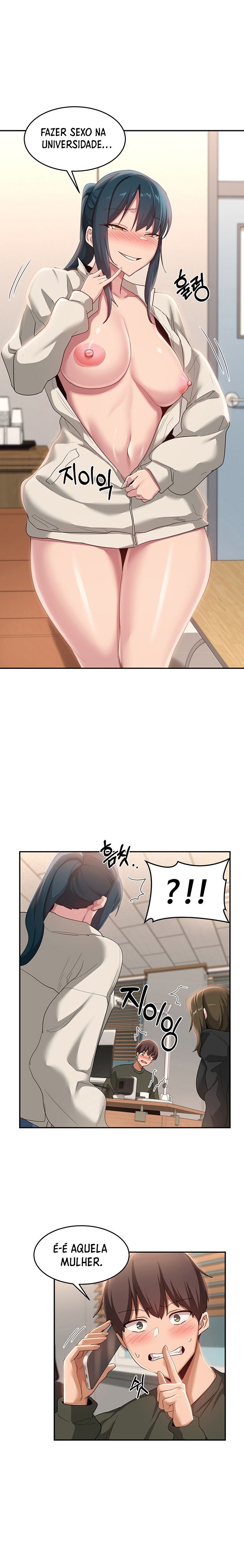 Pagina 2