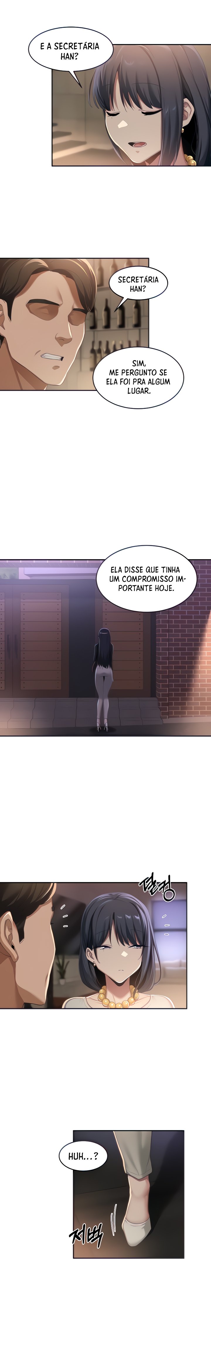 Pagina 6