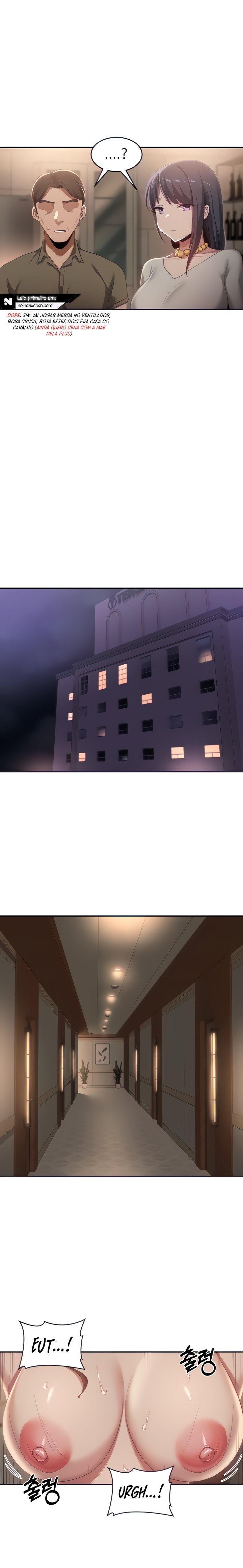 Pagina 8
