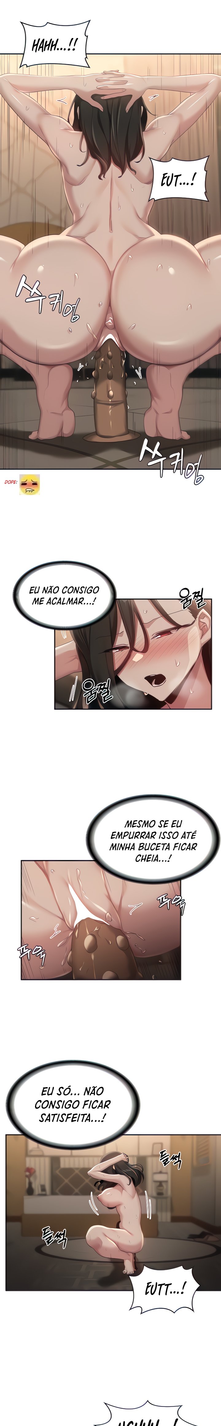 Pagina 9