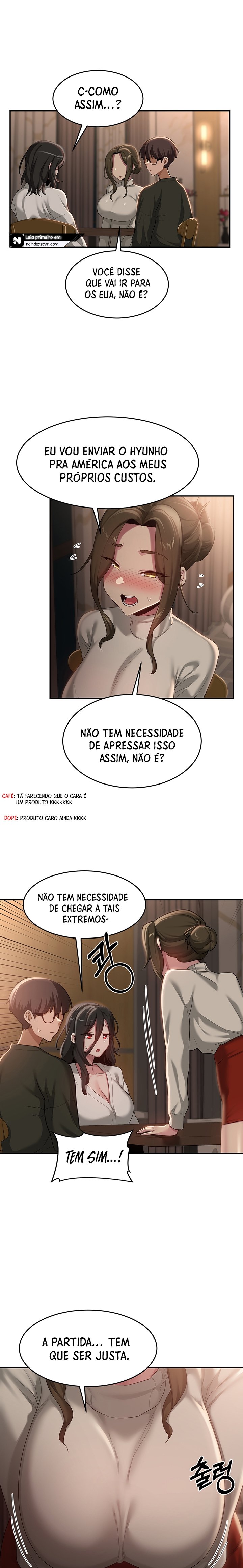 Pagina 14