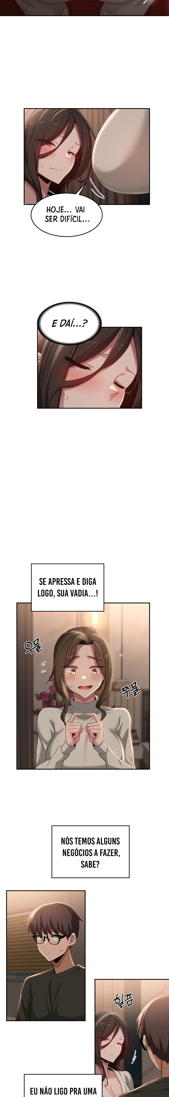 Pagina 15