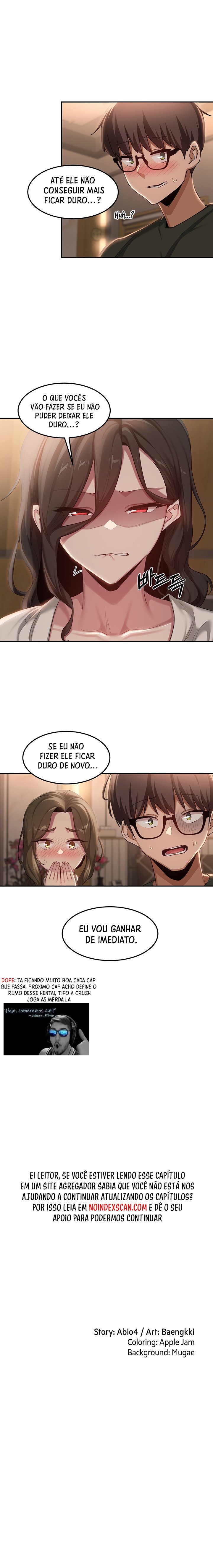 Pagina 19