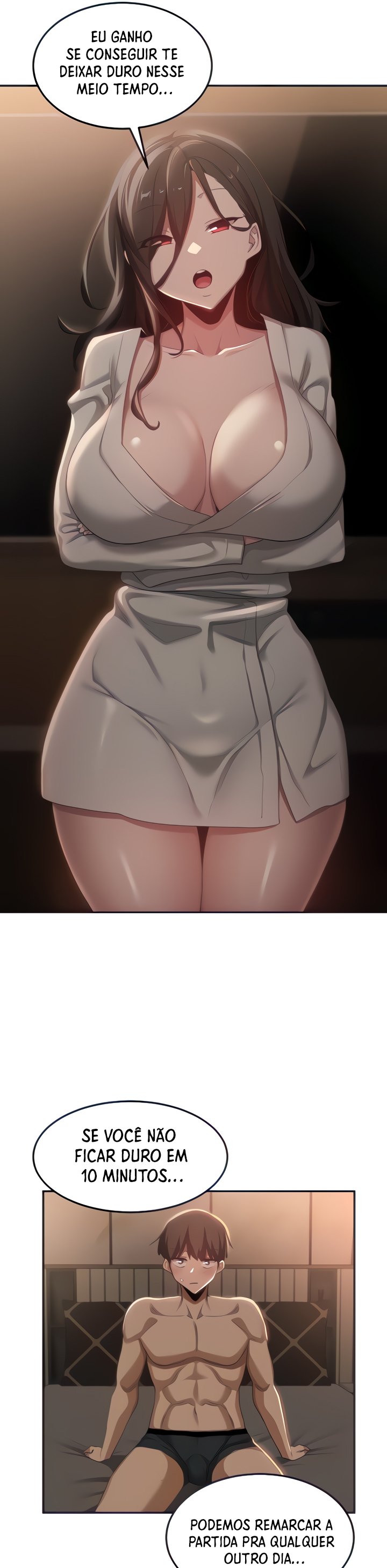 Pagina 6