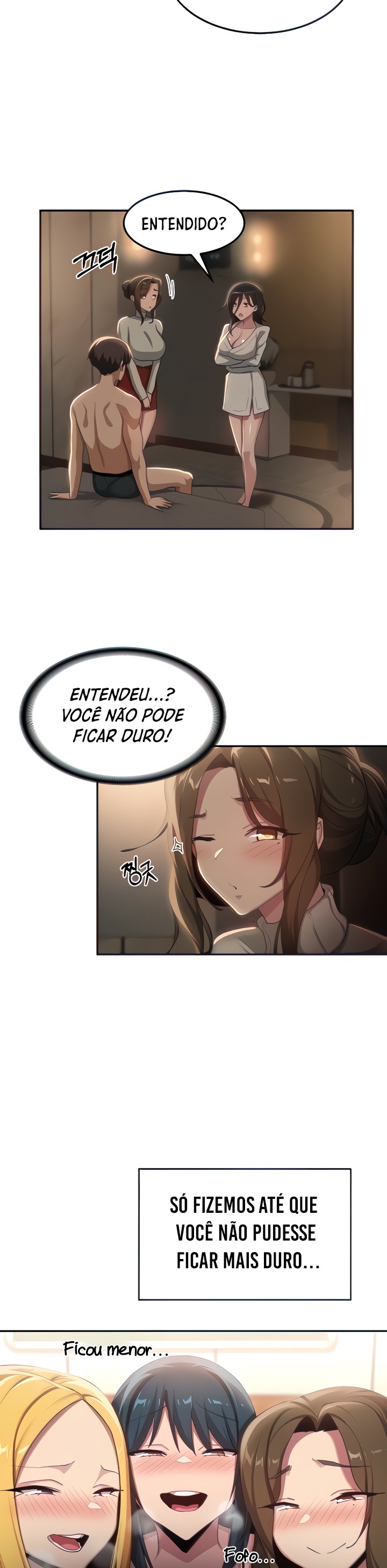 Pagina 7