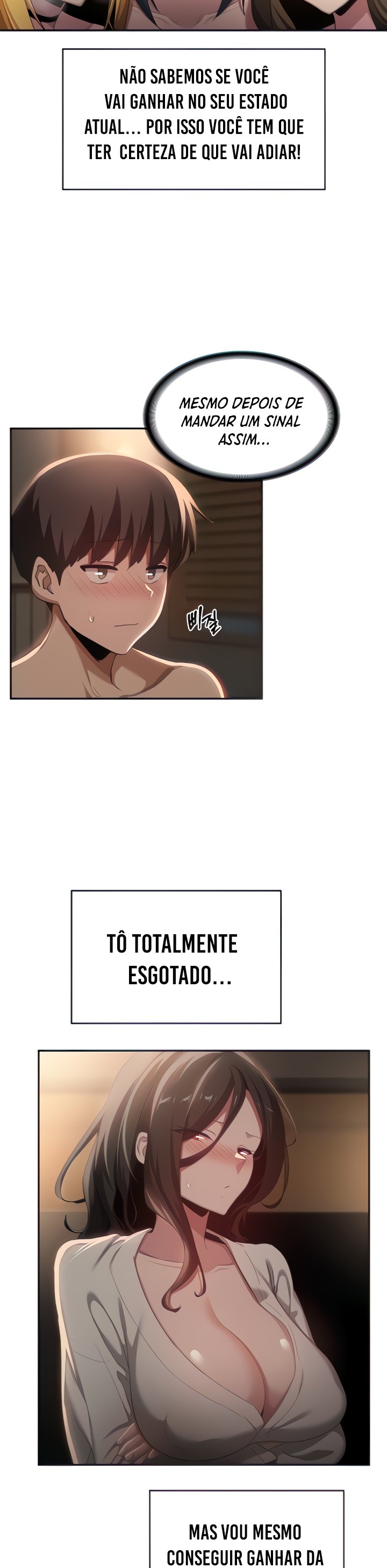 Pagina 8