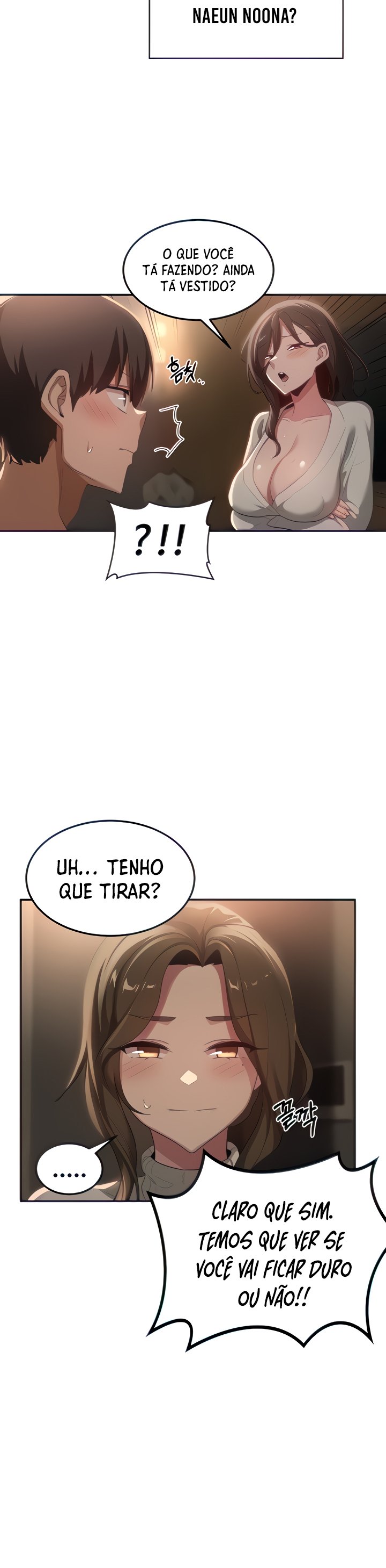 Pagina 9