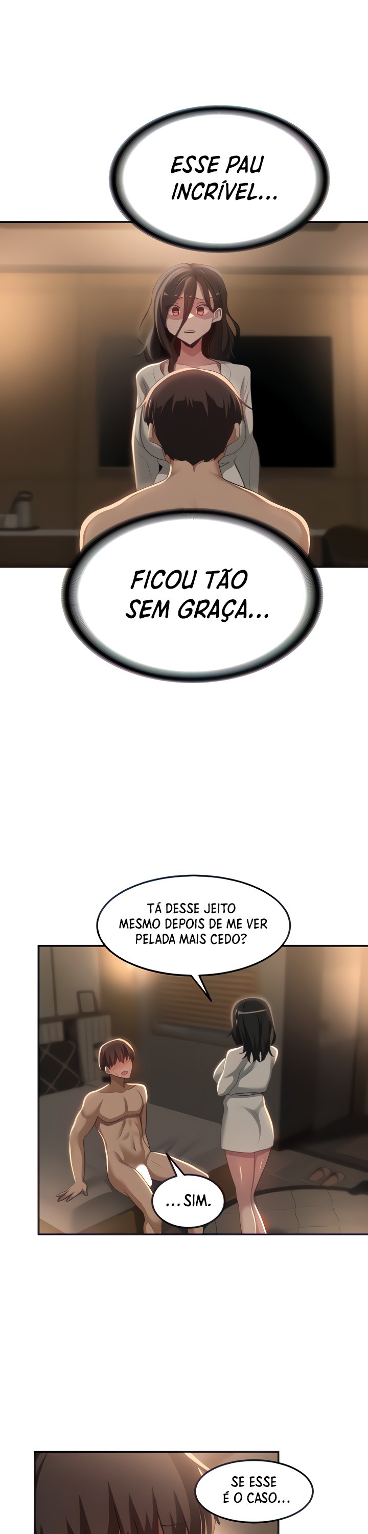 Pagina 11