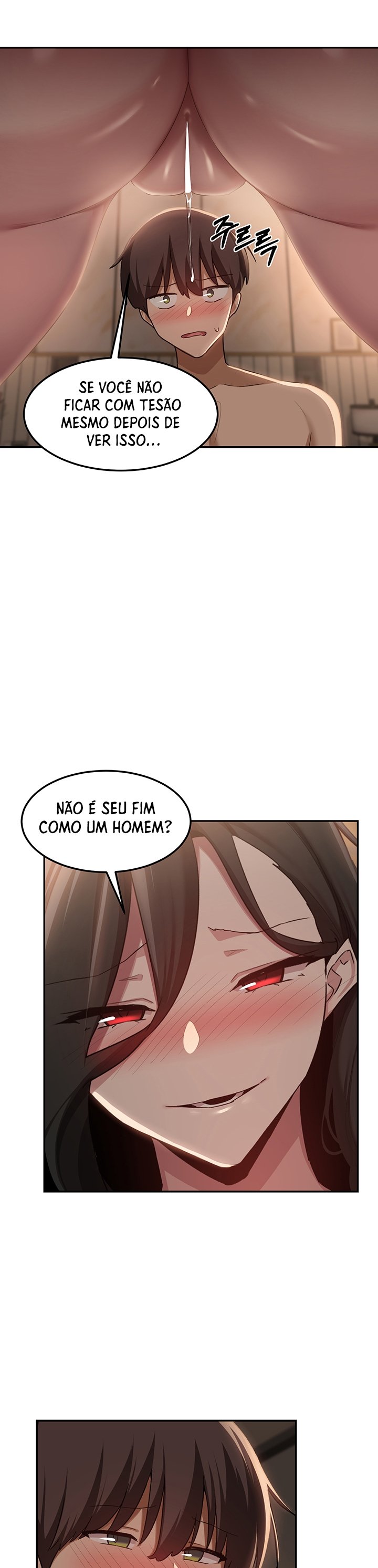 Pagina 14