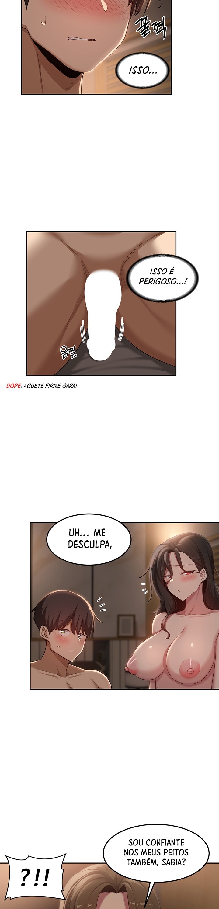 Pagina 15