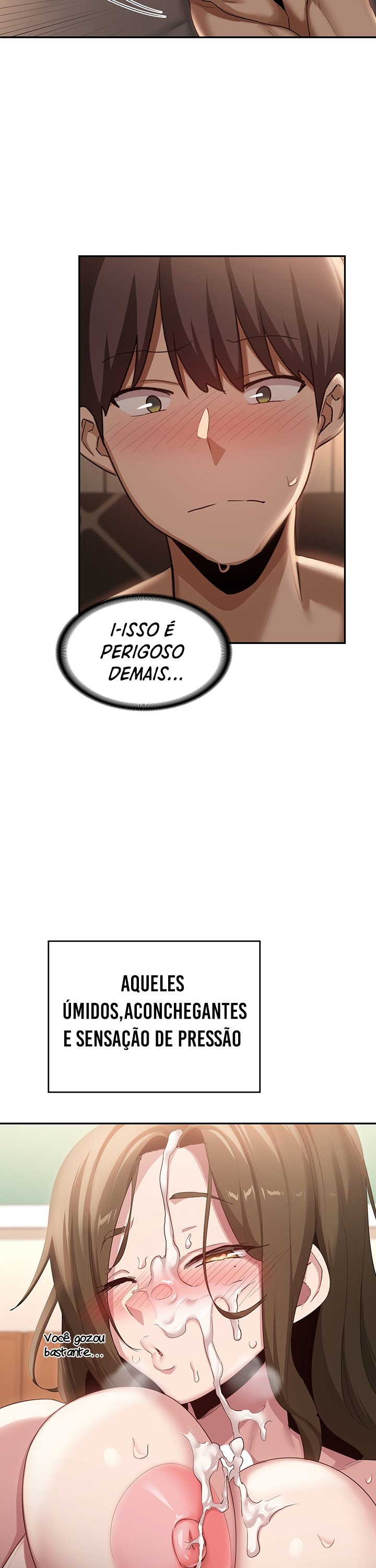 Pagina 19