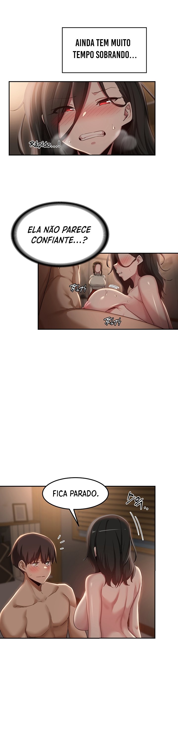 Pagina 25