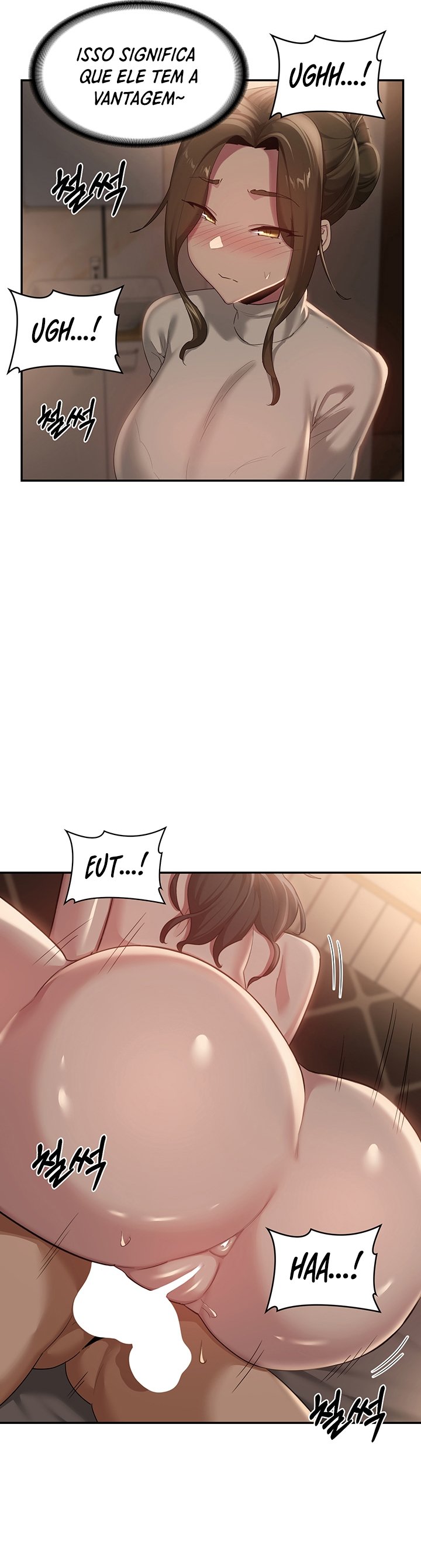 Pagina 27