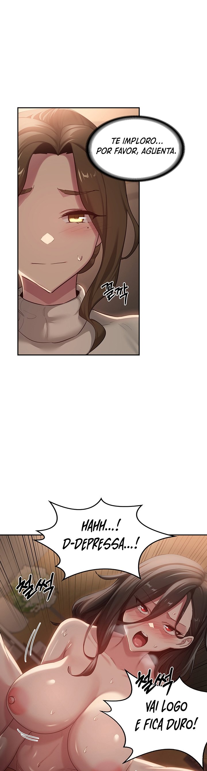 Pagina 28
