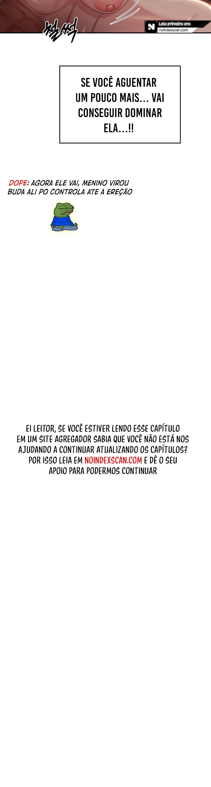 Pagina 29