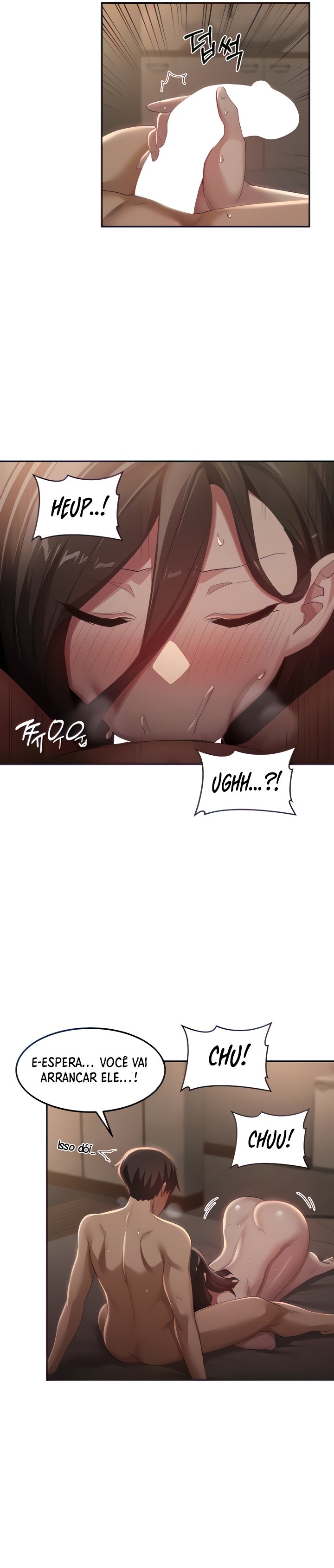 Pagina 6