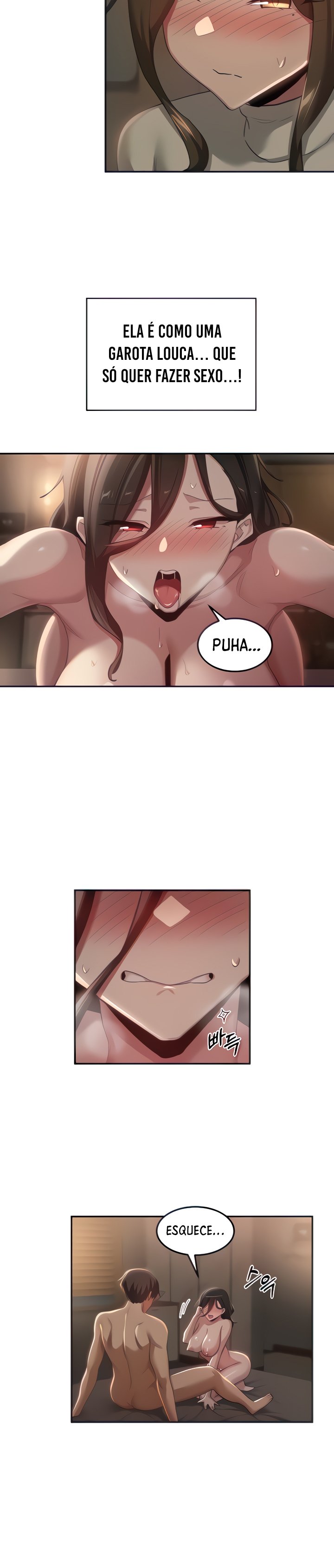 Pagina 9