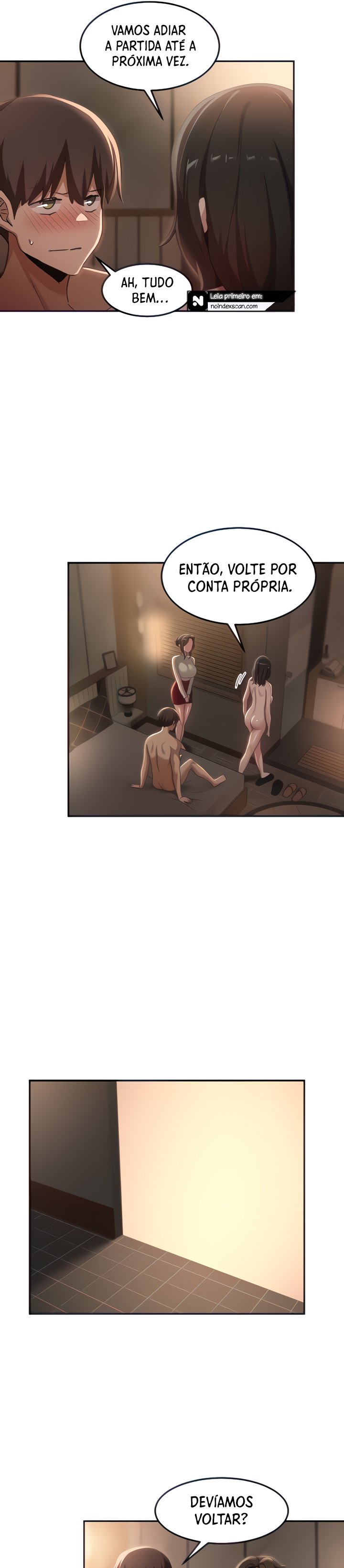 Pagina 10