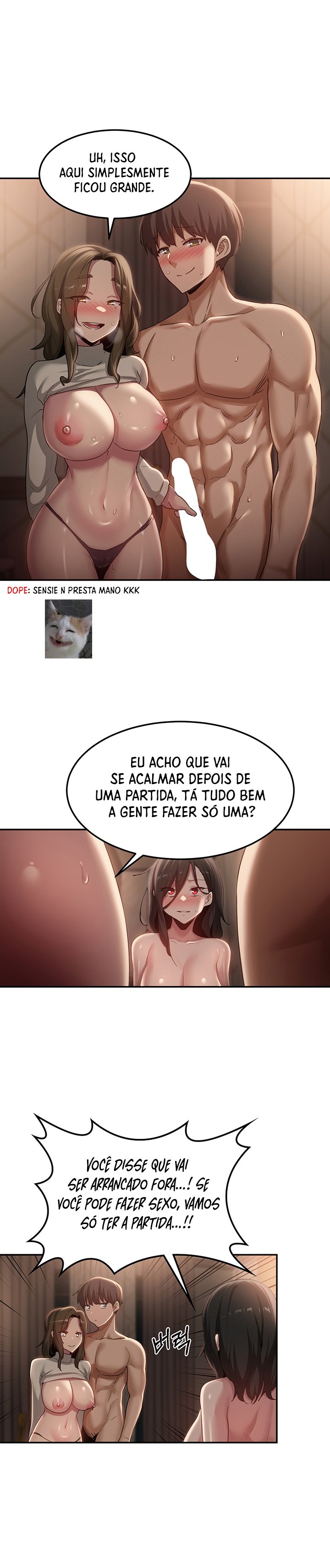 Pagina 15