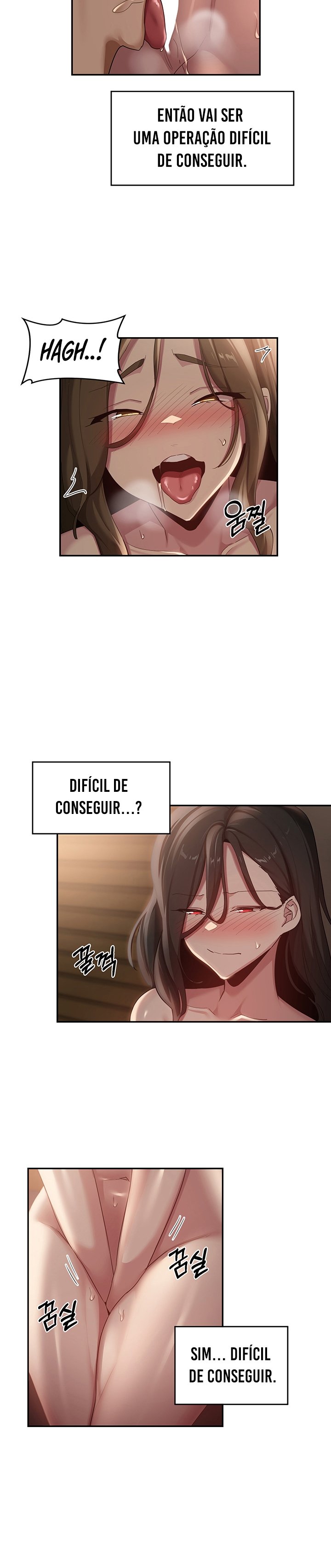 Pagina 23