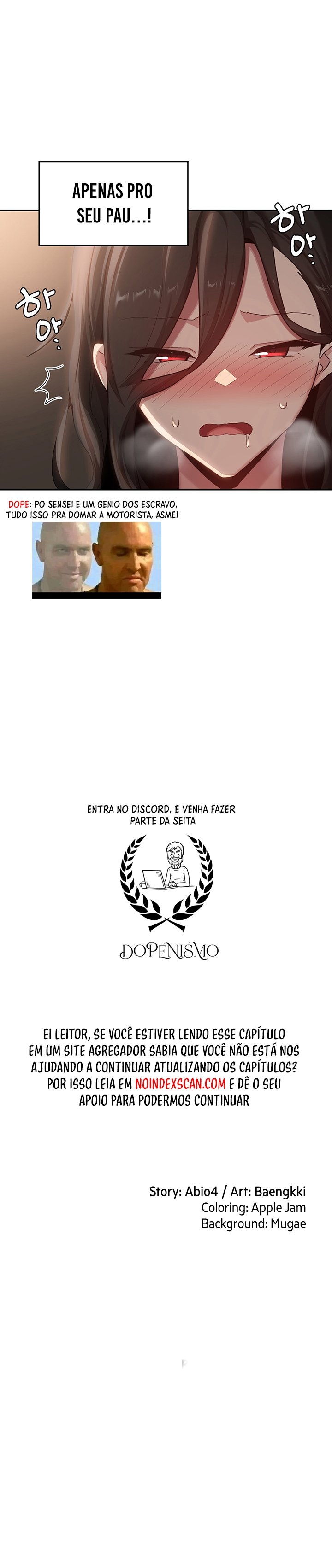 Pagina 25