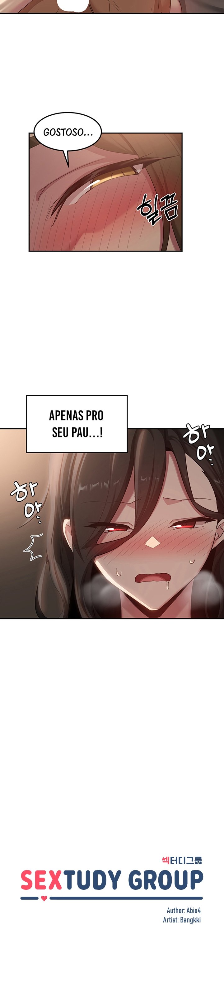 Pagina 5
