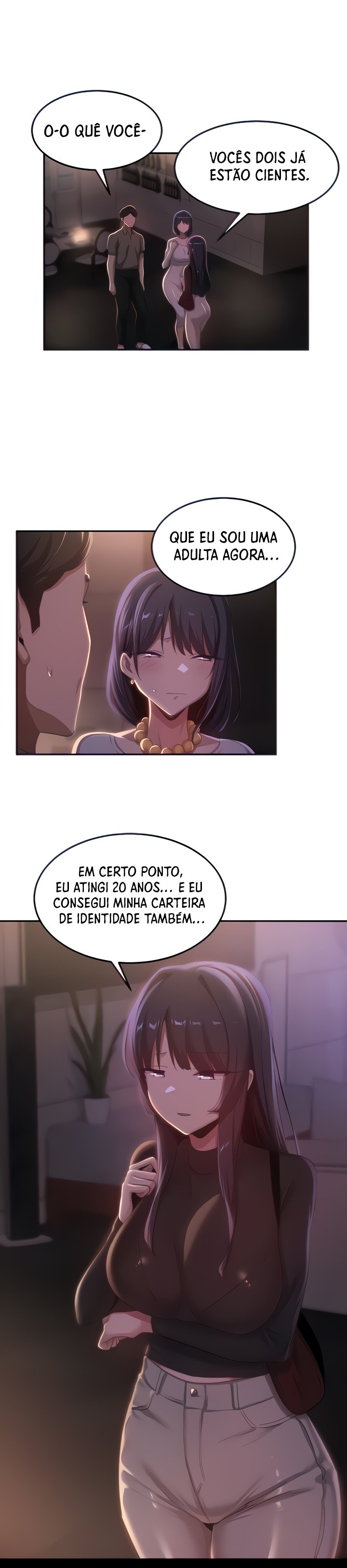 Pagina 7