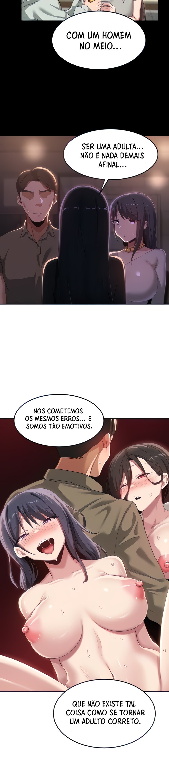 Pagina 9