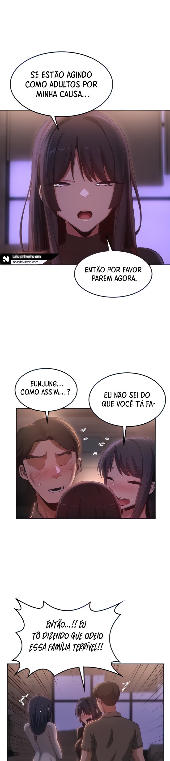 Pagina 10
