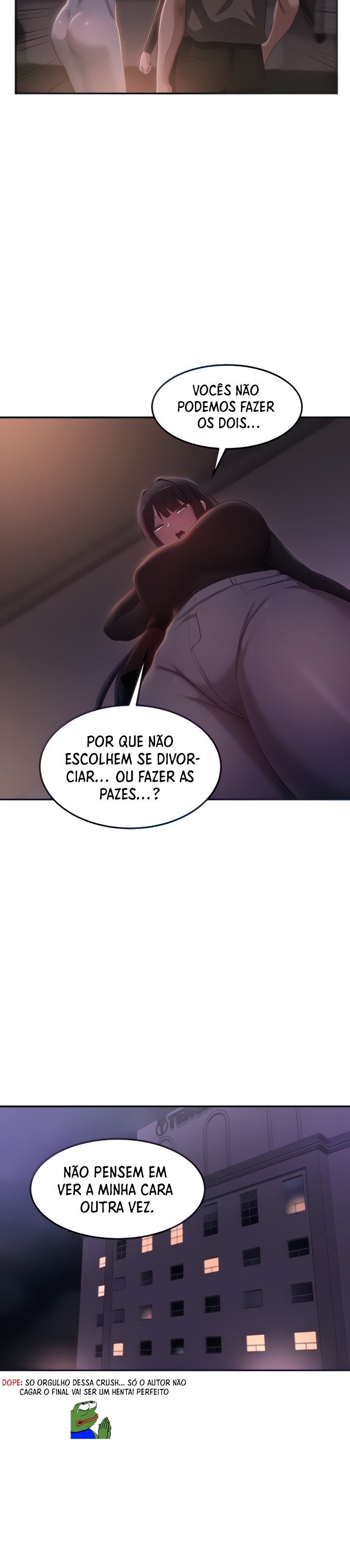 Pagina 11