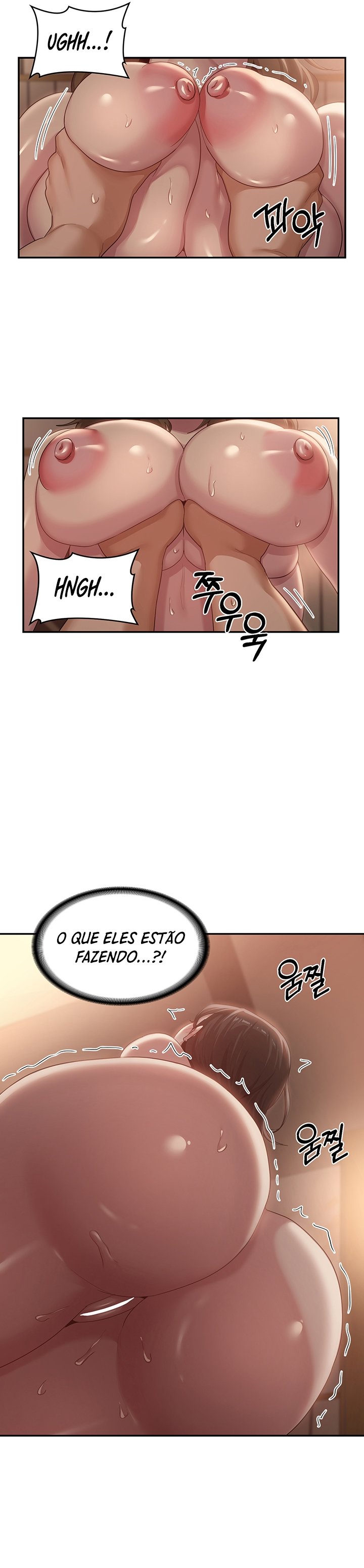 Pagina 14