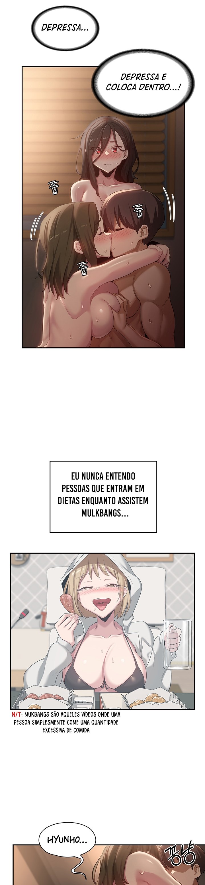 Pagina 15