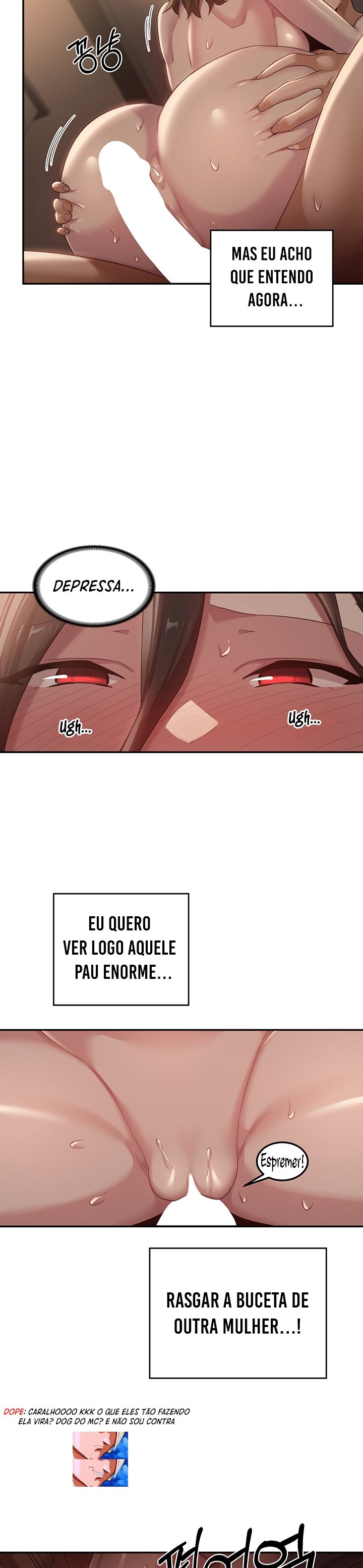 Pagina 16