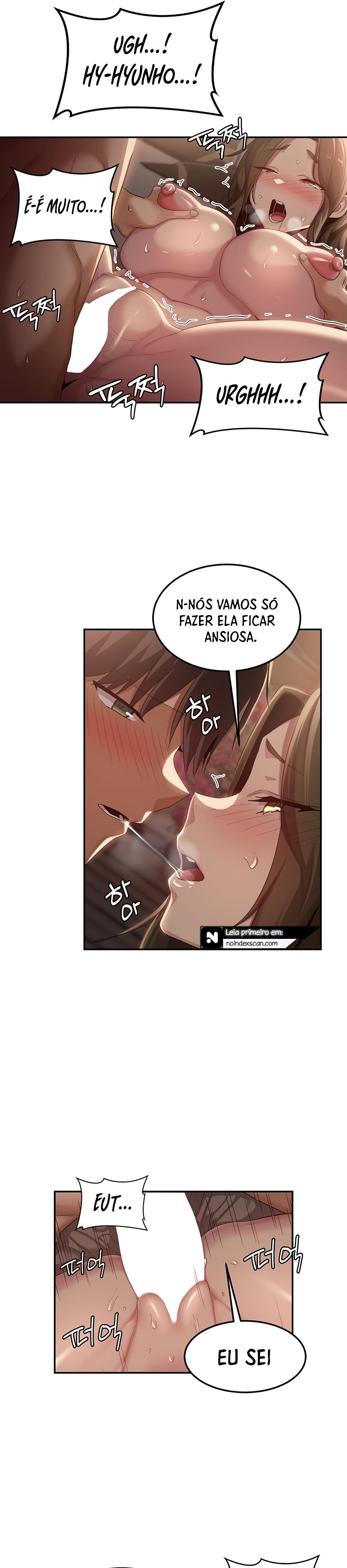 Pagina 18